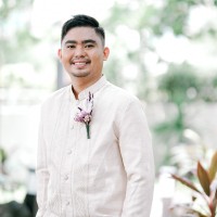 Mark Christian Siapno