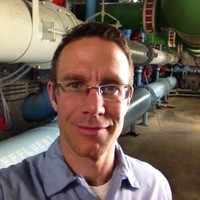 Scott Persicke