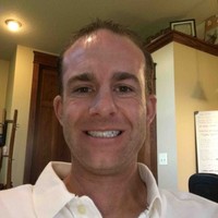 Josh Seidel