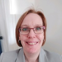 Donna Langfield