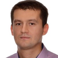 Mateusz Karpeta