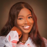 Abimbola Agbato