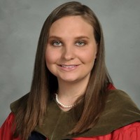 Erin Deneen