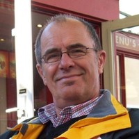 Hans Kool