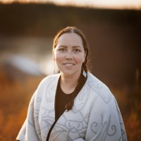 Sandra Oberdorfer