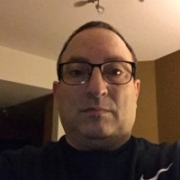 Scott Ledwitz