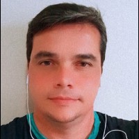 Edvaldo Carvalho