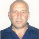 José Cruz