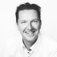 Erik Van Rijswijk