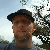Chris Seely