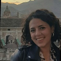 Elena Cusenza