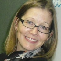 Lindsey Blumears
