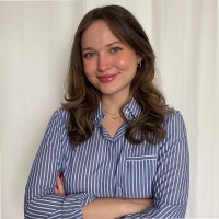 Daniela Olazabal Scala