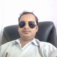 Pushpraj sharma