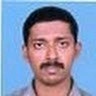 Rahul Rb