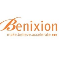 Benixion Technology