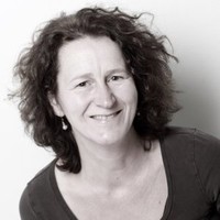 Saskia Ottenhoff