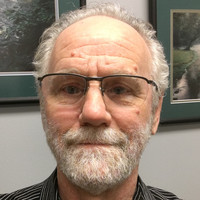 Rob Durham