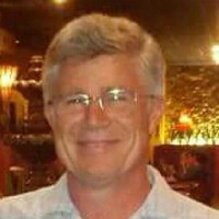 John Ewald