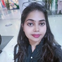 Nisha Pathak
