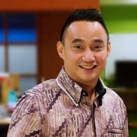 Ivan Fajar Riyansah