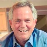 Wayne Hunter