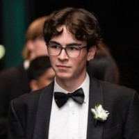 Domenic Evangelista