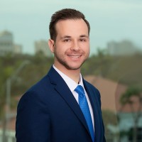 Brett G. Bleier