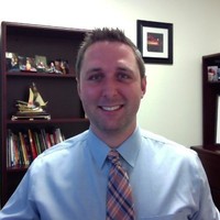 Cory Kapelski