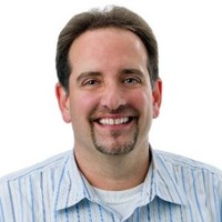 Chris Maino