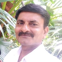 Khanpara Rajesh