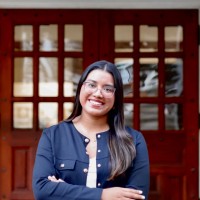 Katherine Mendoza