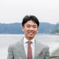 Felix Zhang