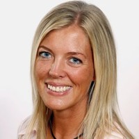 Heidi Kudsk
