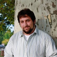 Samuel Farshchian