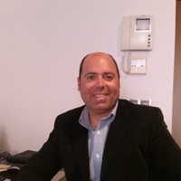 Jose Guerrero Ayuso