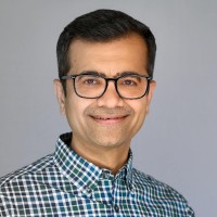 Kunal Thakkar