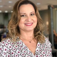 Lisandra Lopes