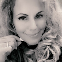 REBECCA CRATO