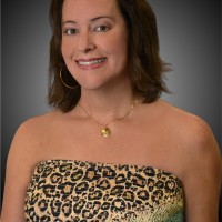 Heather Callahan