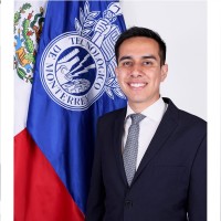José Cruz Galván Tenango