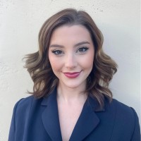 Hannah Foster