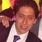 Cristian Alejandro López Freire