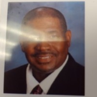 Robert Chatman
