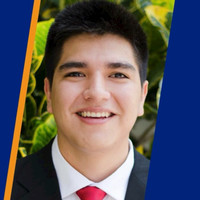 Pedro Blas