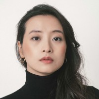 Vian Chen