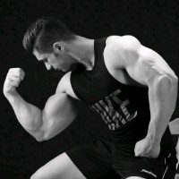Meysam Javadi