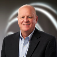 Alex MacLachlan
