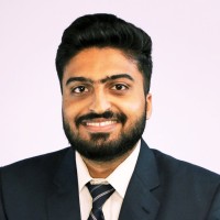 Chinmay Pathak