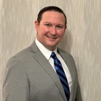 Christopher C. Diaz, EIT, PMP
